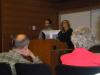 Conference Closing
